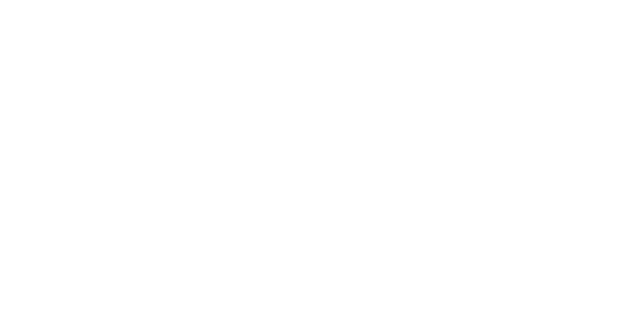 オクリ -OKURI- ロゴ