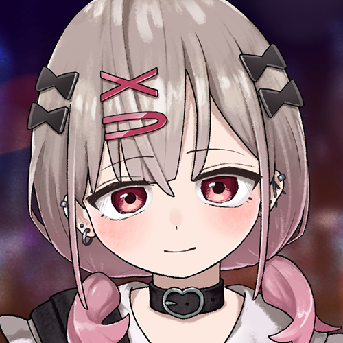 オクリ アイコン